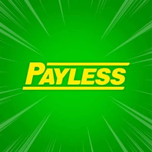 Sponsor logo