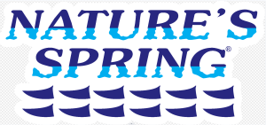 Sponsor logo