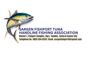 Sponsor logo