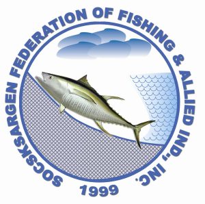 Sponsor logo