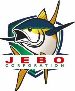 Sponsor logo