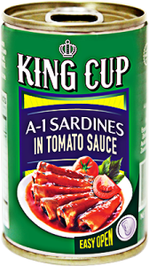 Sponsor logo