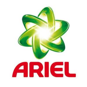 Sponsor logo