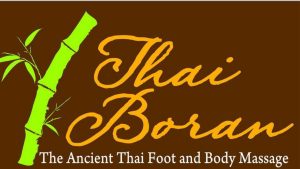 Sponsor logo