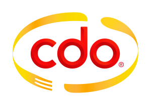Sponsor logo