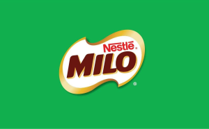 Sponsor logo