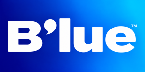 Sponsor logo