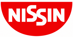 Sponsor logo
